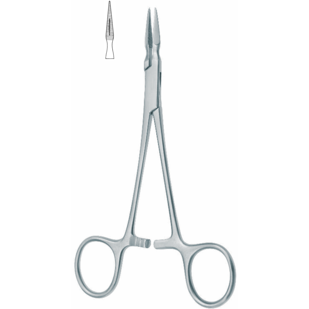 L1-086 Root Fragments 45˚ degree curve also available - Image 1
