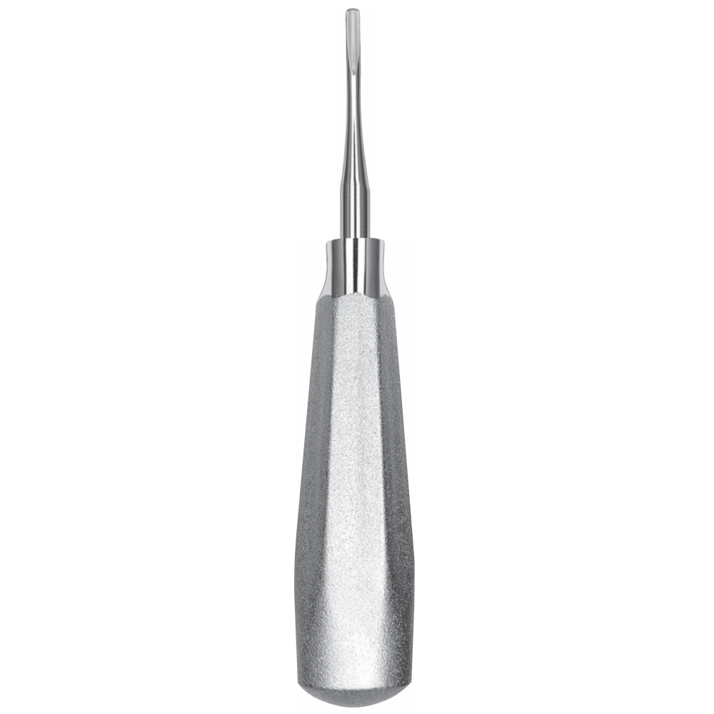 L2-019 304W Seldin - Image 1