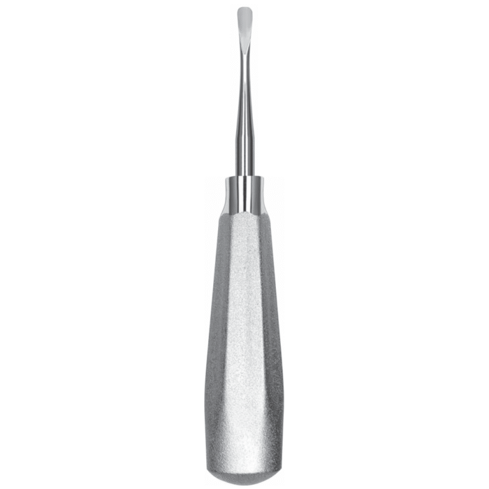 Curved 5mm – Beaudo Instruments
