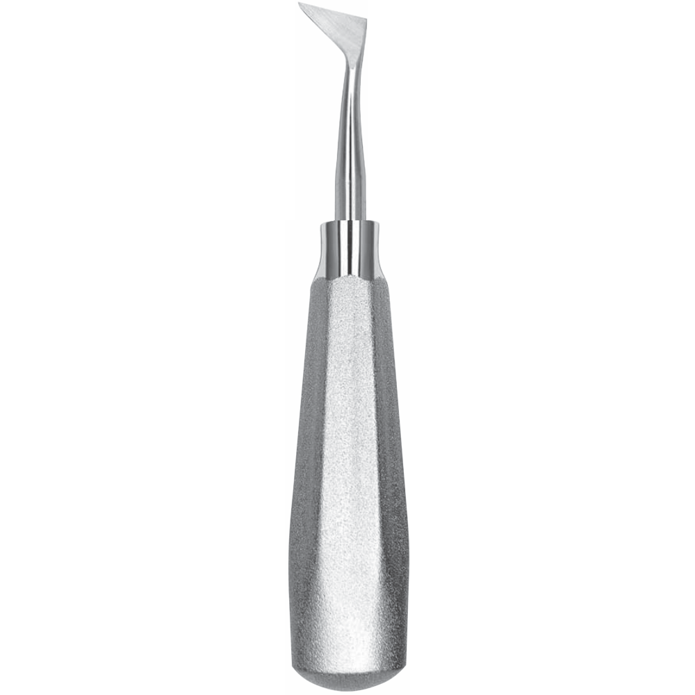 L2-076 32 Large - Image 1