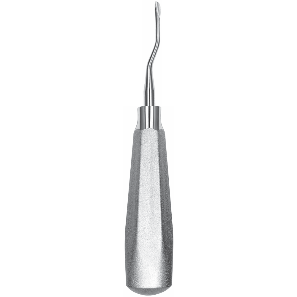 L2-078 92 Serrated - Image 1