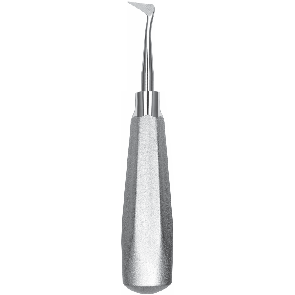 L2-082 ROOT ELEVATOR - Image 1