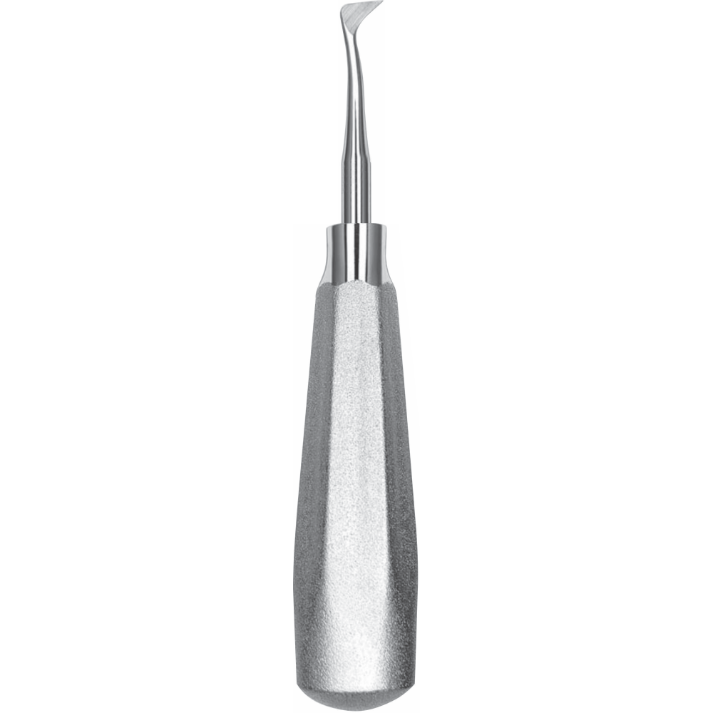 L2-083 ROOT ELEVATOR - Image 1