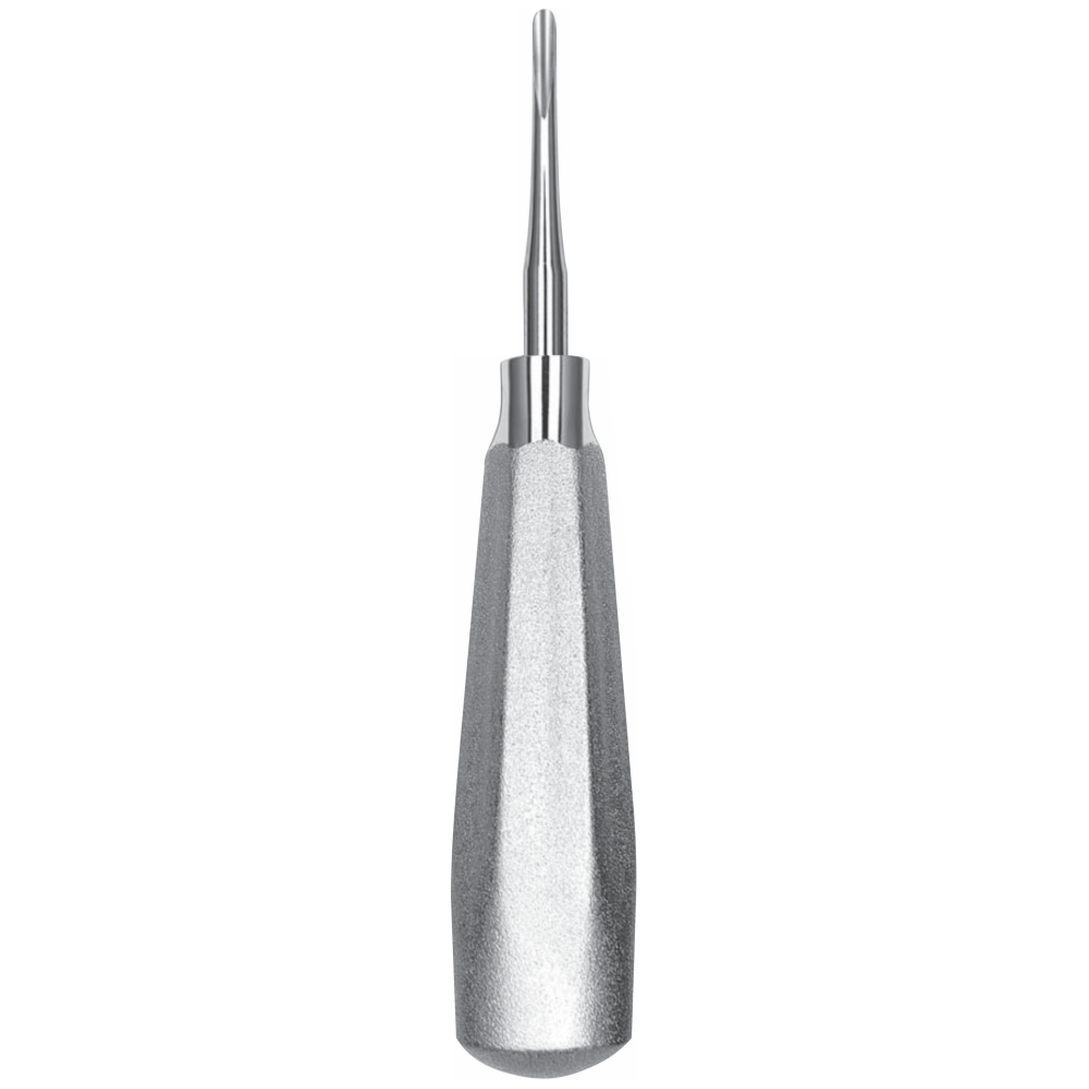 L2-085 ROOT ELEVATOR - Image 1