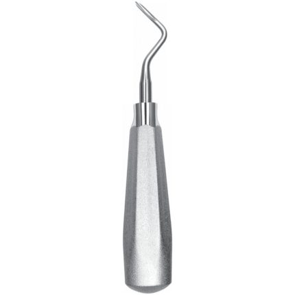 5 Schmeckebier Apexo