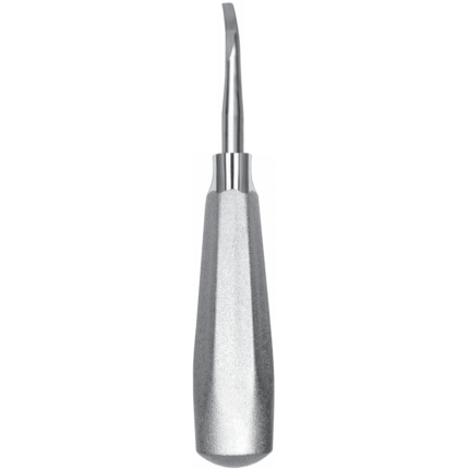 69W Woodward Hand Pressure Chisel