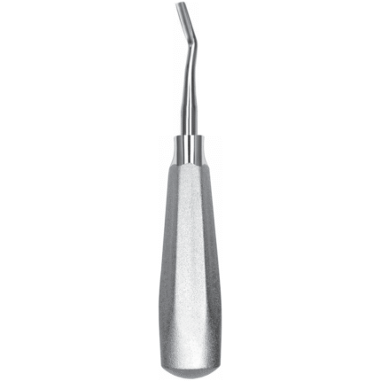 32F Friedman Craig Craig Gouge Serrated