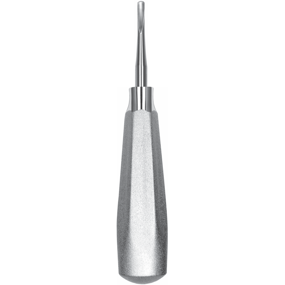 L2-123 13M MacMillan Gouge - Image 1