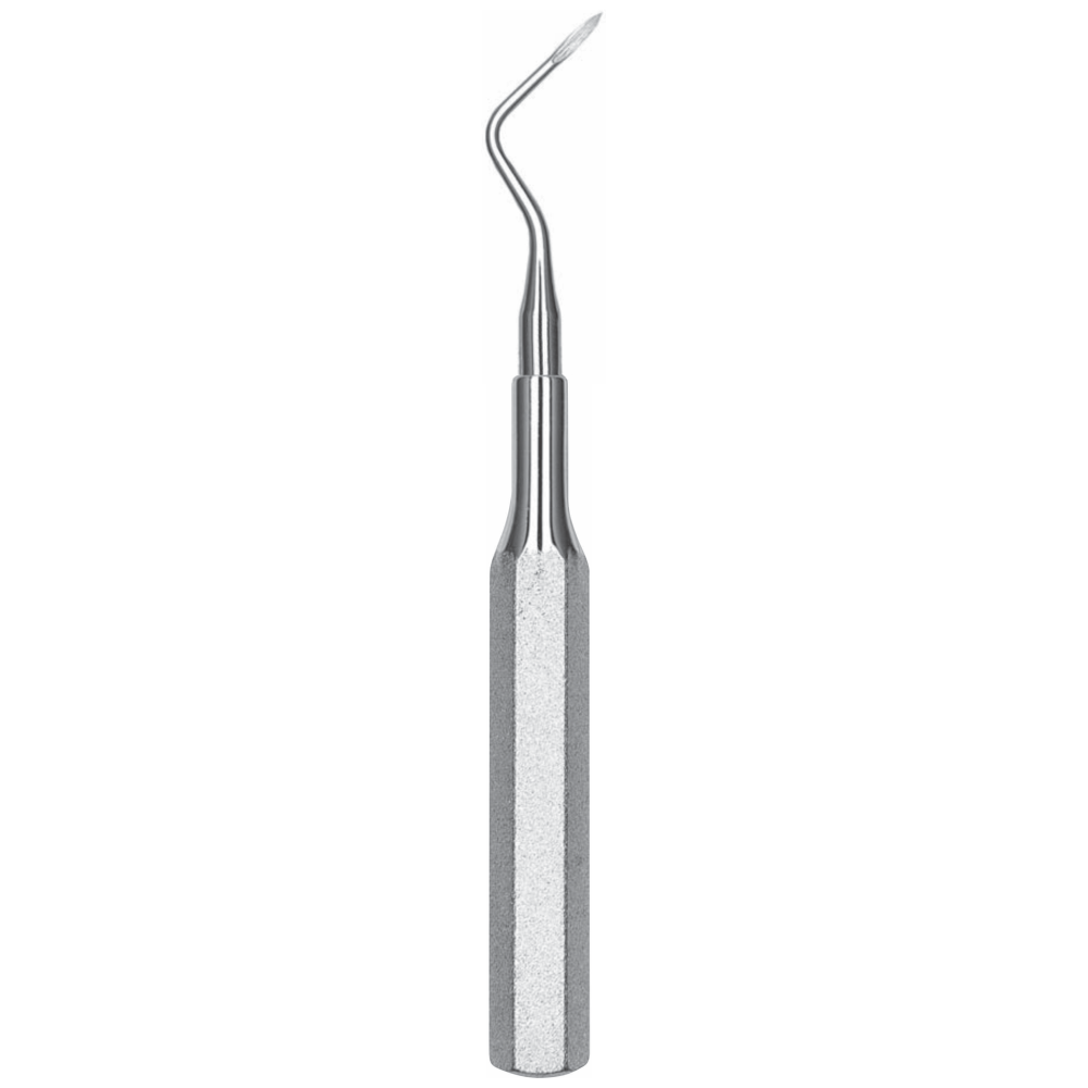 L2-152 2 Heidbrink Left - Image 1