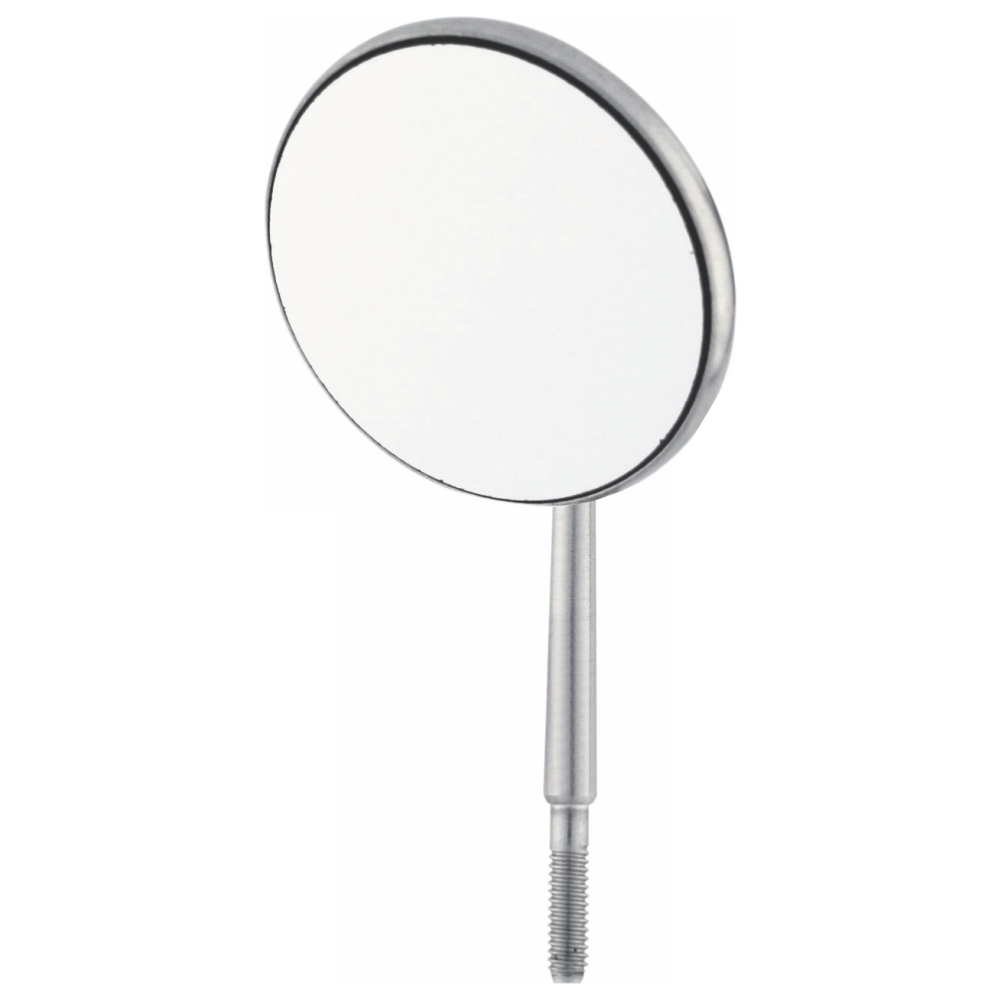 L3-021 Cone-Socket Plain Fig. 4 ø22mm - Image 1