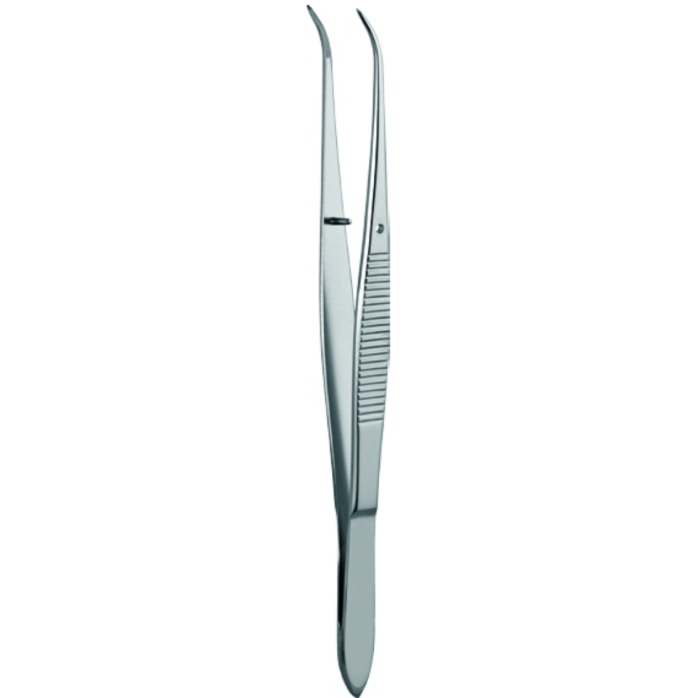 L3-040 Perry 13cm - Image 1