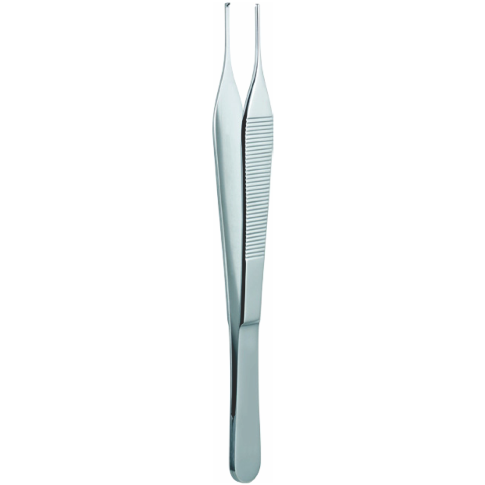 L3-049 Adson 15cm 1x2 - Image 1