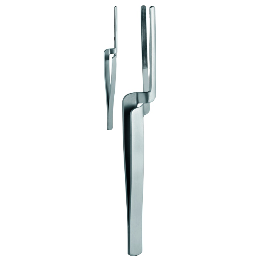 L3-054 Miller 15cm Str. - Image 1