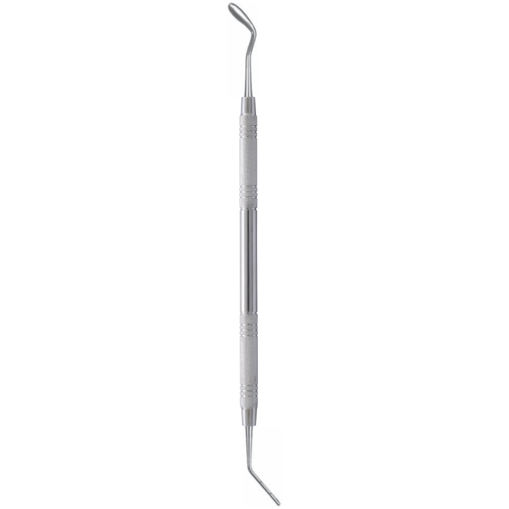 L3-276 ENDODONTIC INSTRUMENTS 1 Endoglick - Image 1