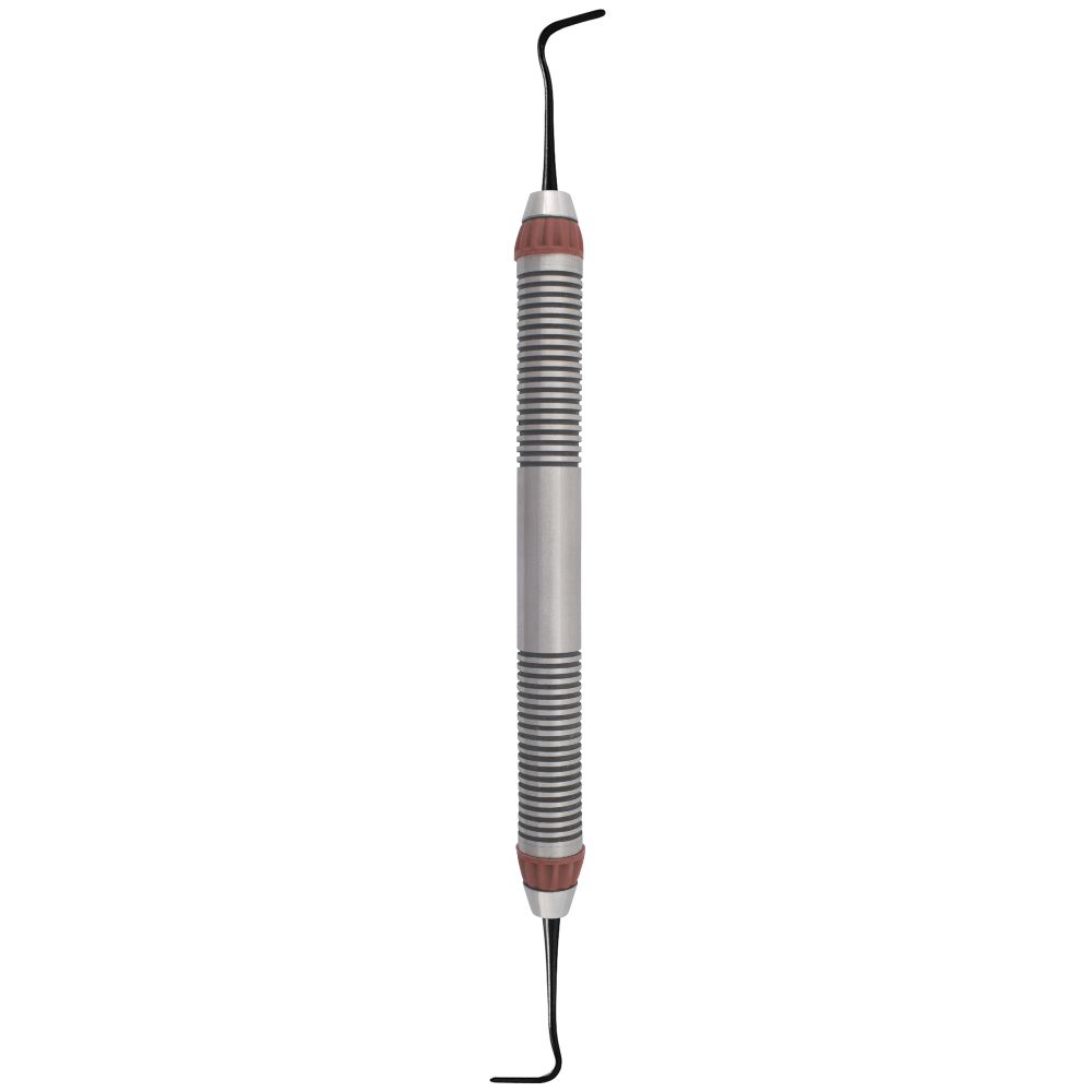 L3-454 COMPOSITE INSTRUMENTS Mini 4 Extra-Flex PTNCIGFTMI4 - Image 1
