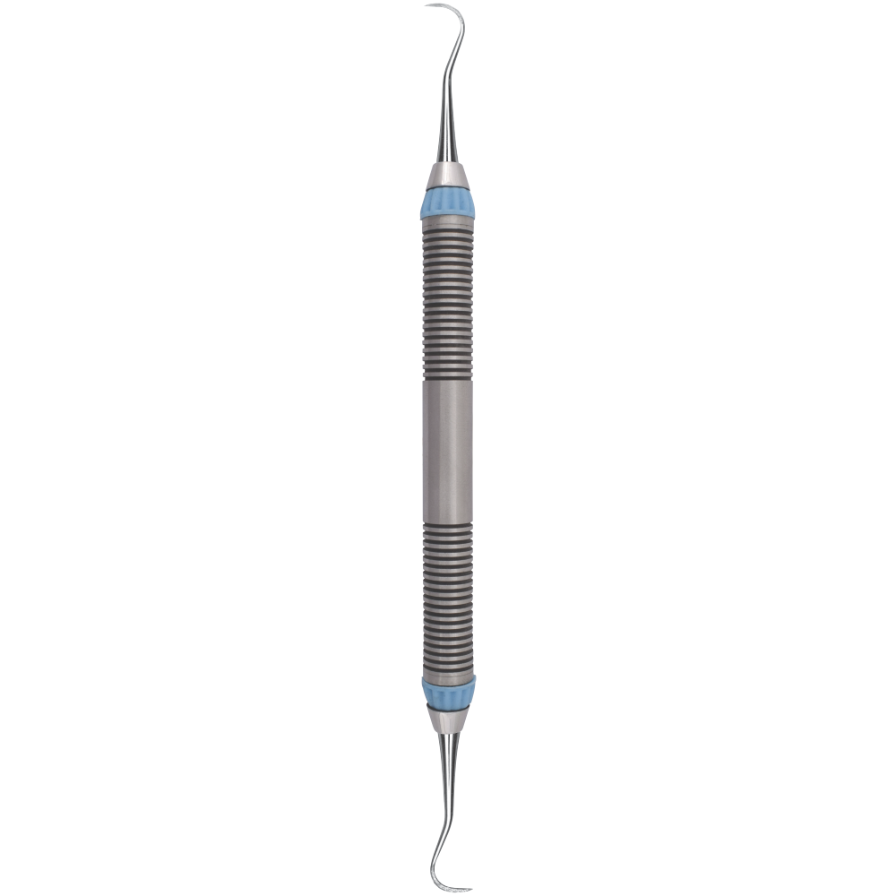 L3-493 SCALERS H6/H7 Hygienist - Image 1