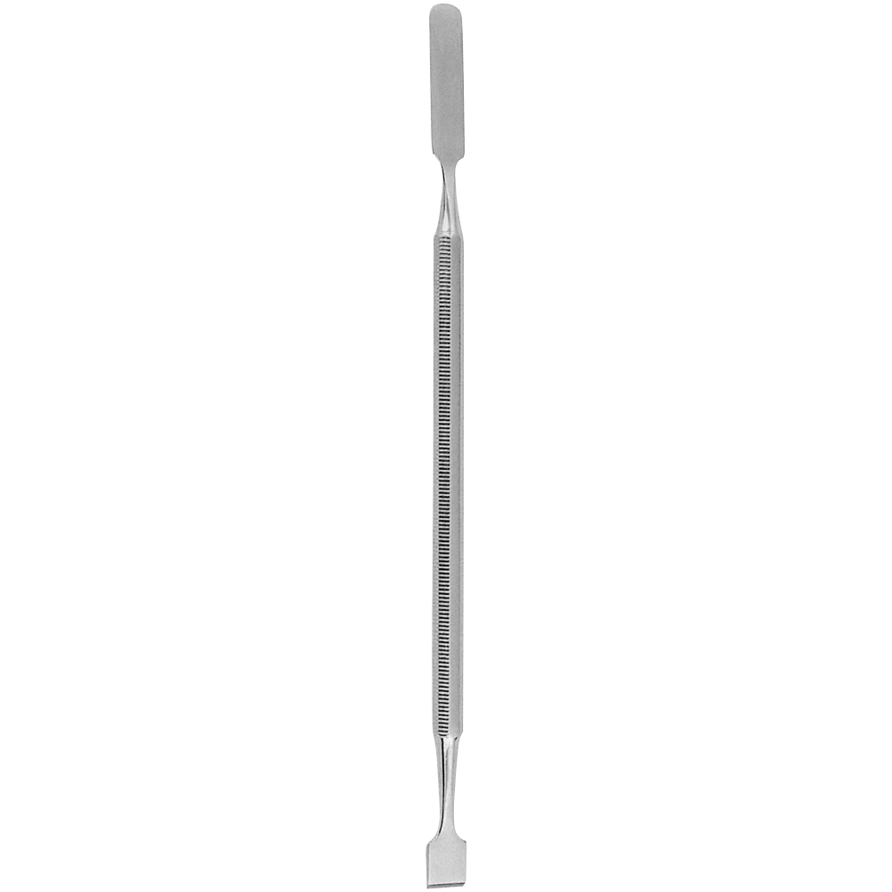 L3-533 Weston Cement Spatulas - Image 1