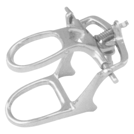 ARTICULATORS Royal Blue