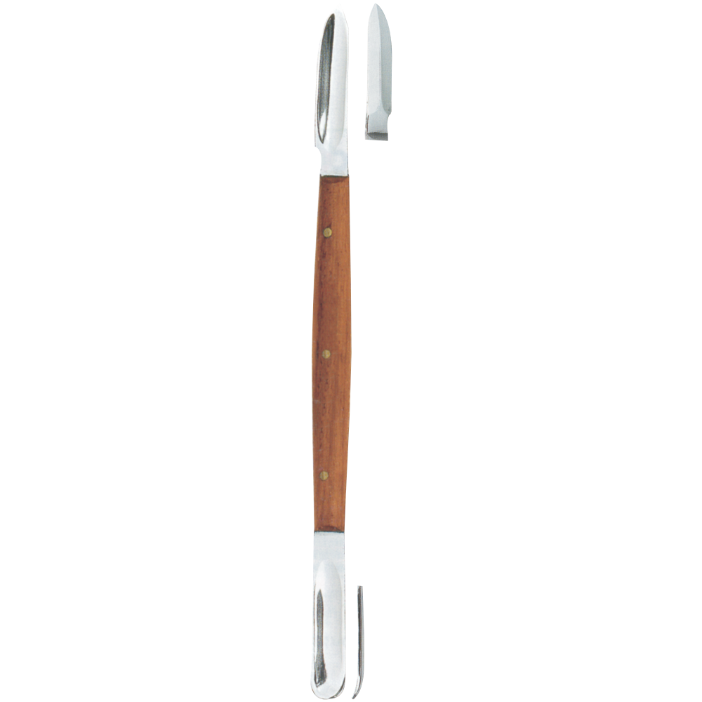 L3-564 Lessmann 17 cm Fig. 2 - Image 1