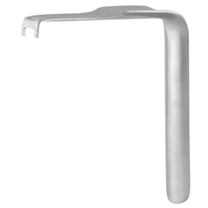 Retractor Regular