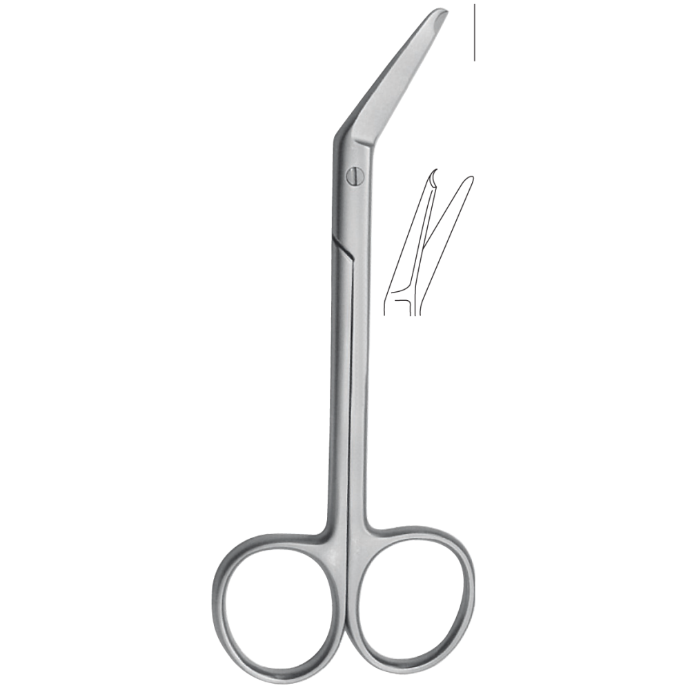 L4-083 Spencer 115mm - Image 1