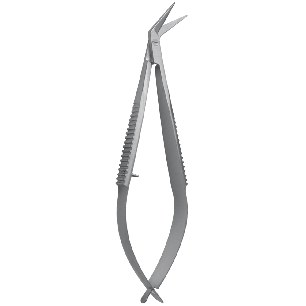 L4-145 Noyes 110mm Angular - Image 1