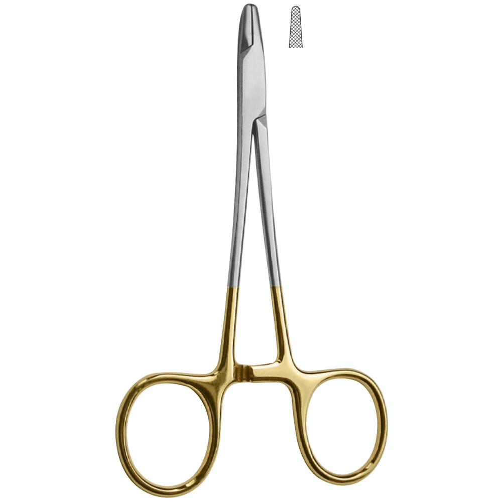 L4-169 Baumgarter 130mm - Image 1