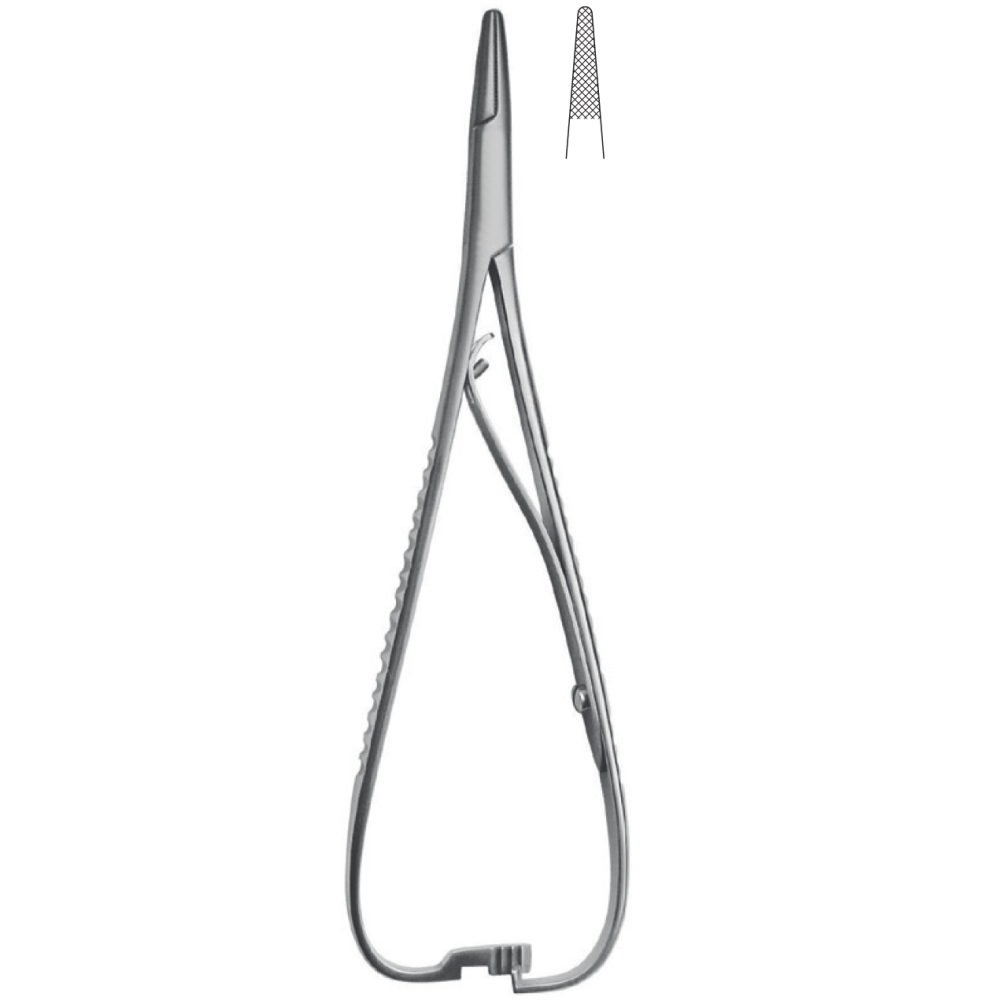 L4-172 Mathieu 140mm - Image 1