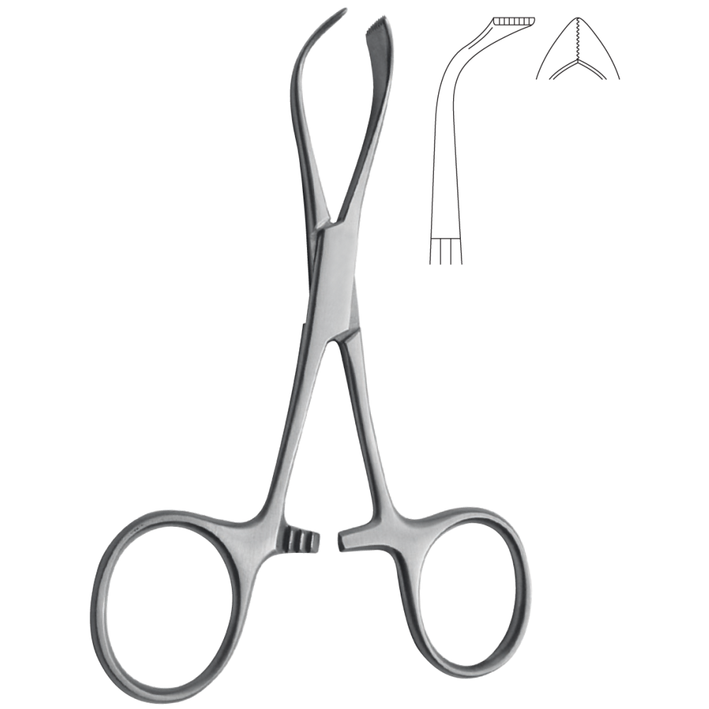 L4-218 Lorna 130mm - Image 1