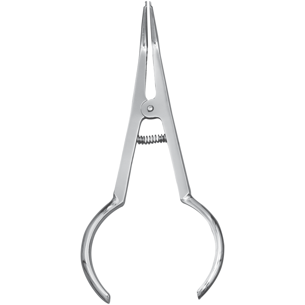L4-240 Elastic Seaparating Plier - Image 1