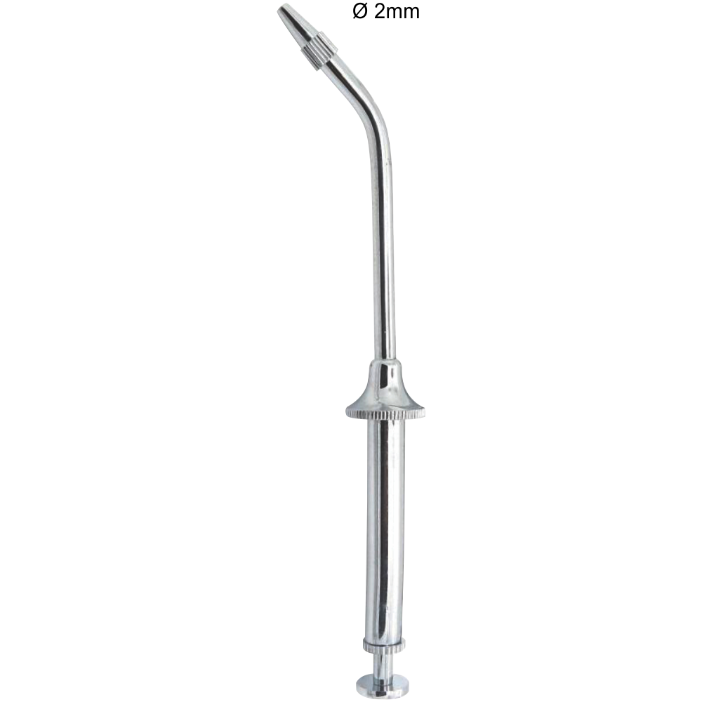 L4-370 Fig. 2 150mm, 45° - Image 1