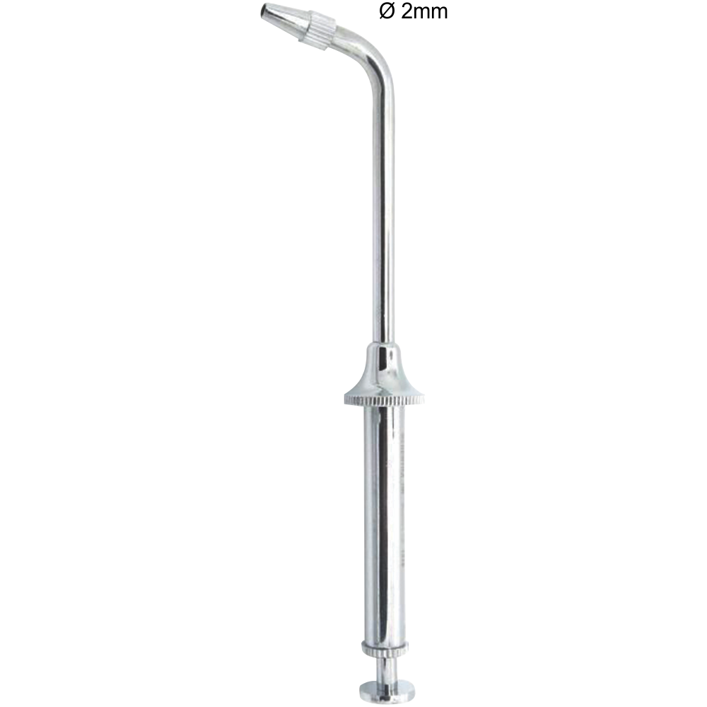 L4-371 Fig. 3 140mm, 90° - Image 1