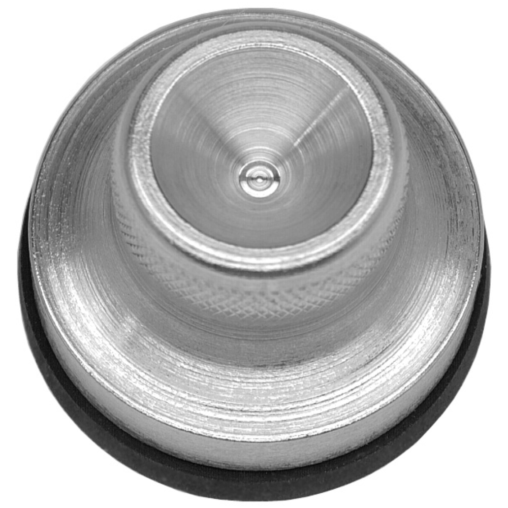 L4-373 Amalgam Well - Image 1