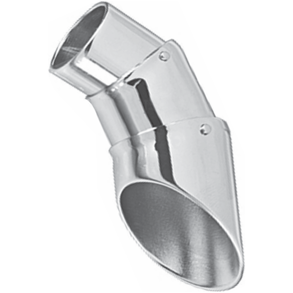 L4-375 Finger Protector, Lengenback Large - Image 1