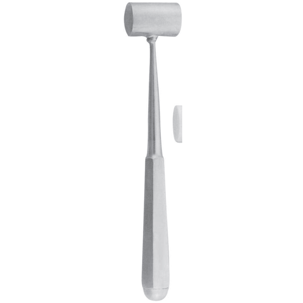 L4-424 Partsch 19cm - Image 1