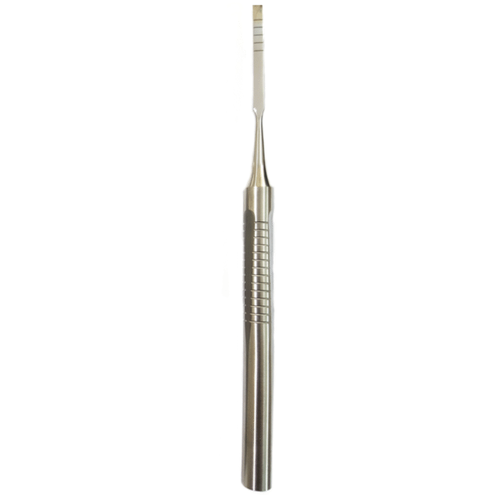 Chisels – Beaudo Instruments