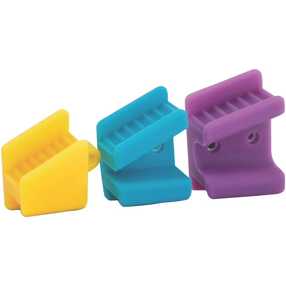 L4-503 Mouth Props Medium - Image 1