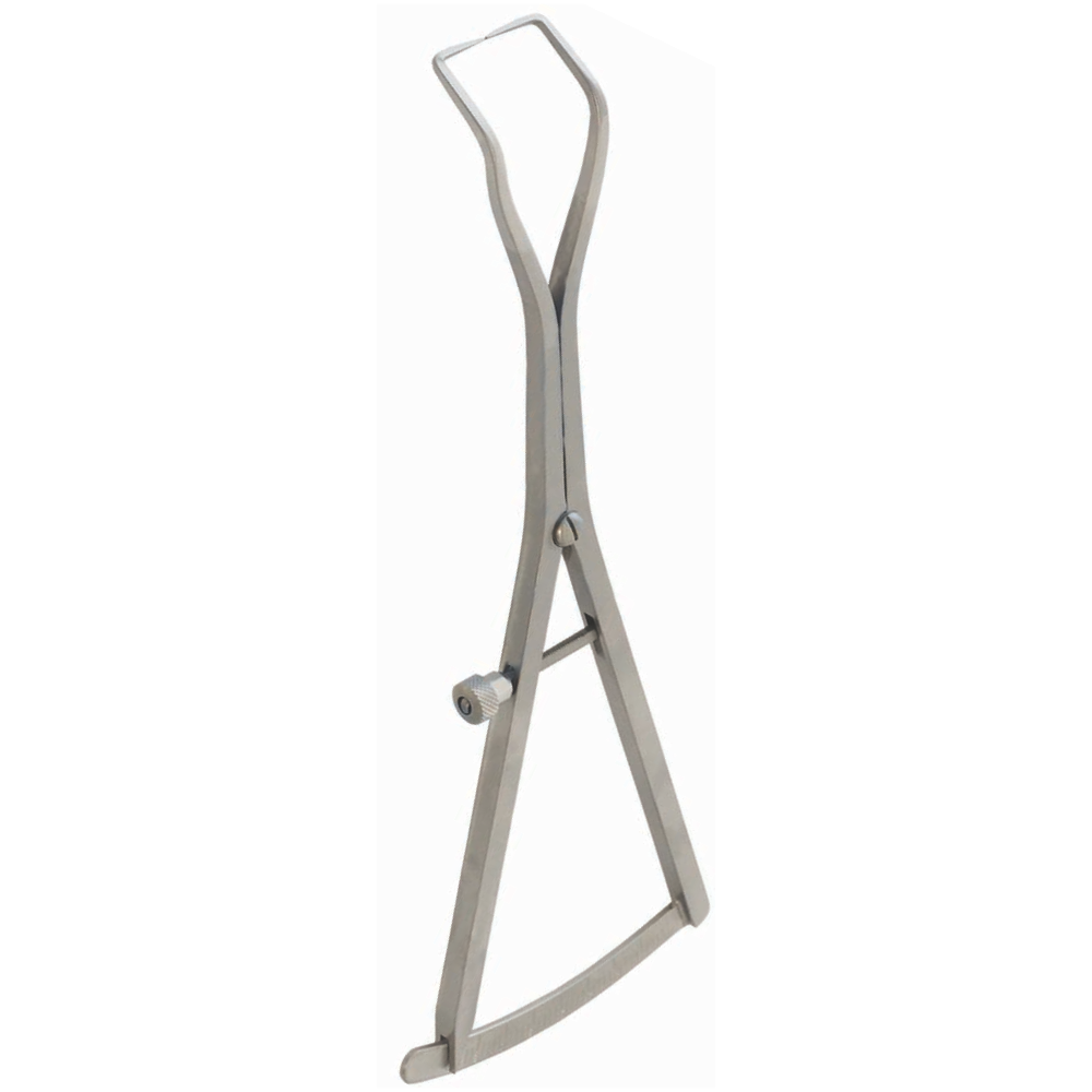 L5-066 Measuring Loop, Castroviejo - Image 1