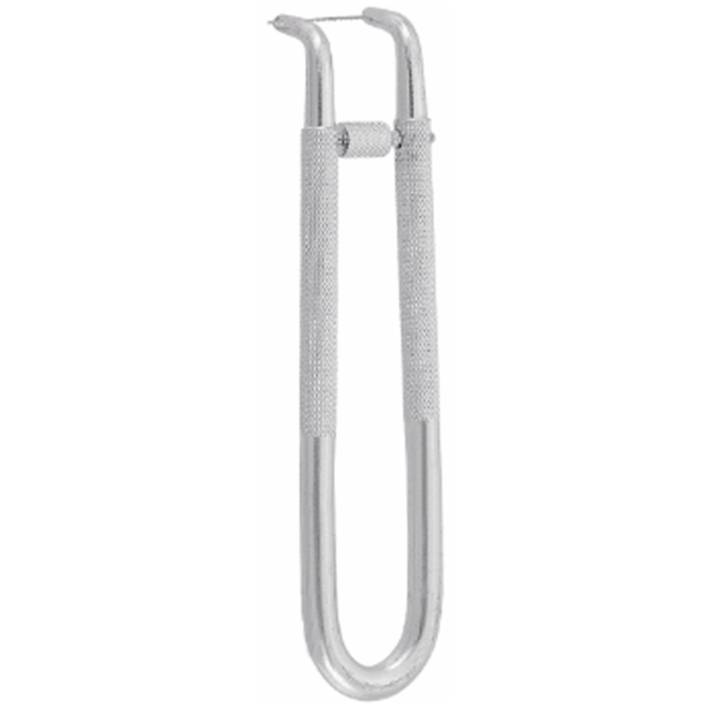 L5-083 Strip Saw - Image 1