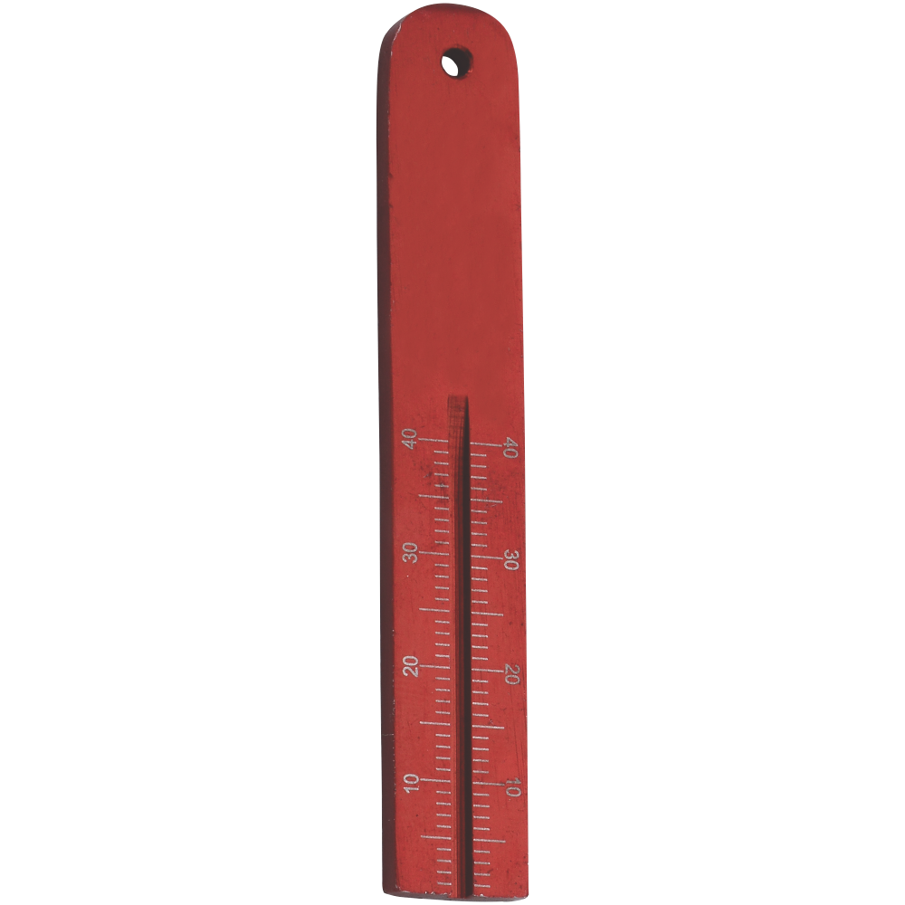 L5-084 Endo Finger Ruler Span Measure Scale - Image 1