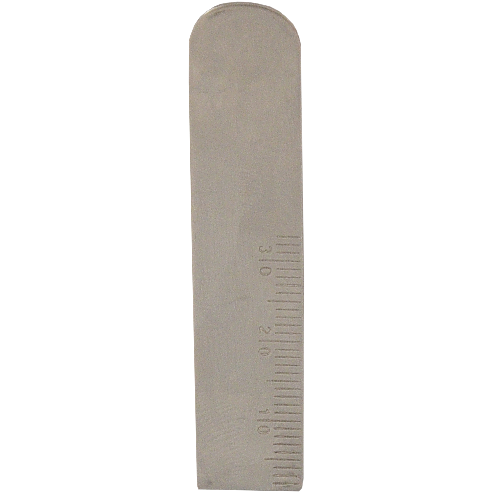 L5-088 Endo Finger Ruler Span Measure Scale - Image 1