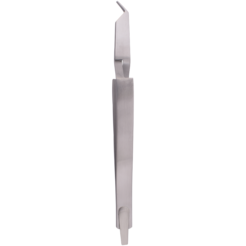 L5-096 Direct Bracket Holder Tweezer - Image 1