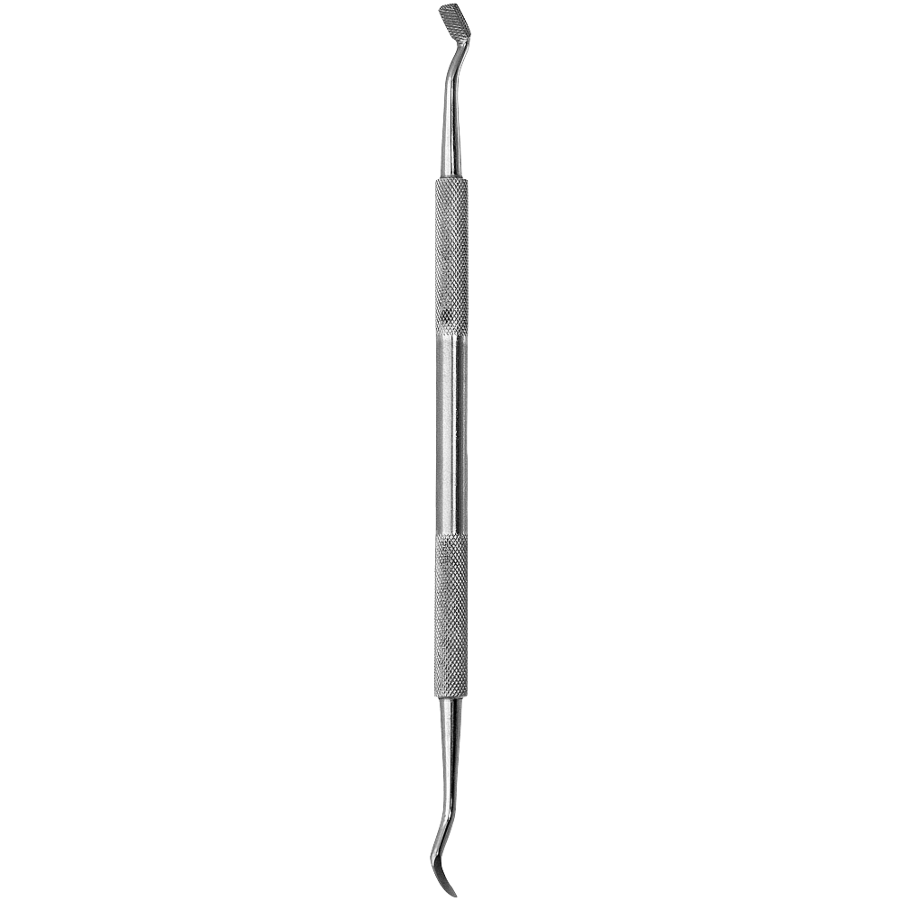 L5-104 Ortho Light Band Pusher Scaler - Image 1