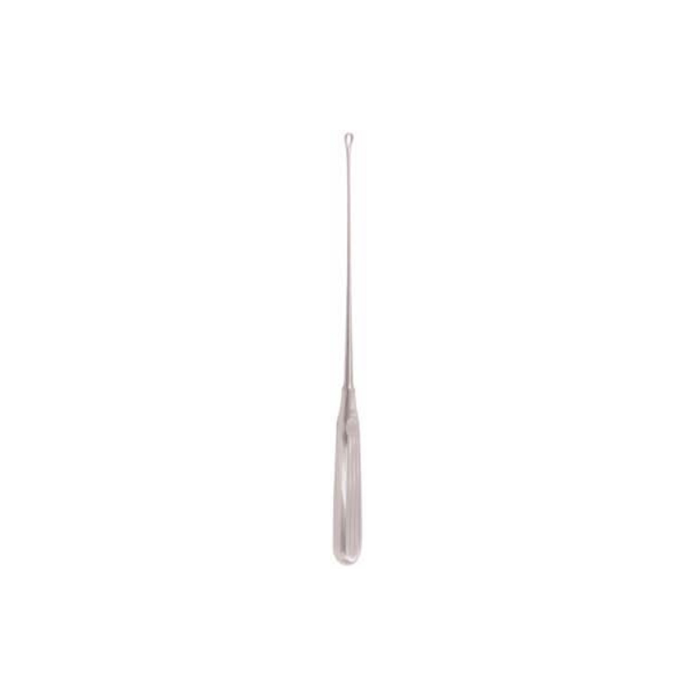 325 Sims Uterine Curette - Image 1