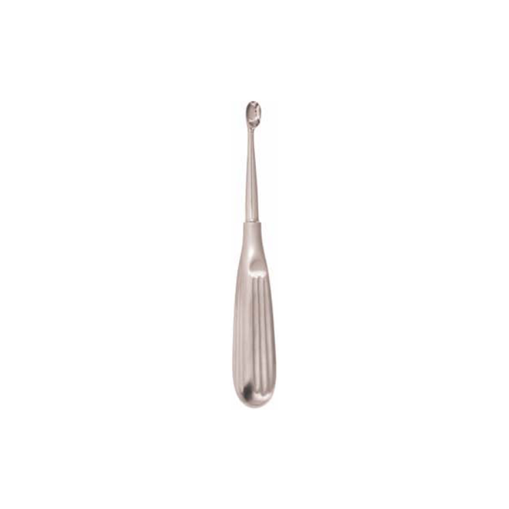 341 Volkman Curette - Image 1