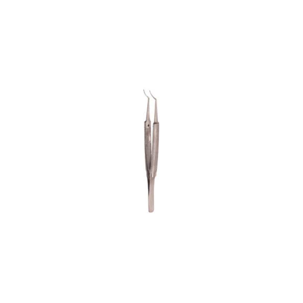 359 Utrata Capsulorhexis Forceps - Image 1