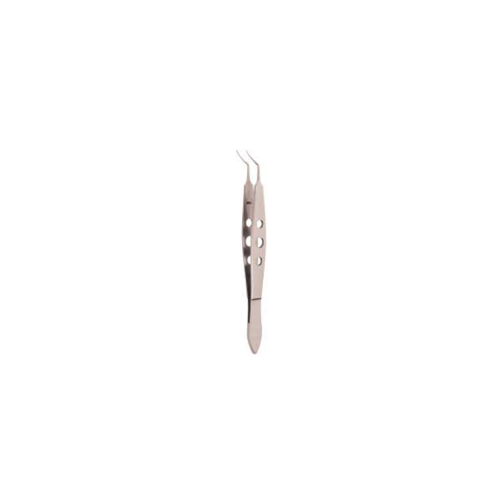 360 Utrata Capsulorhexis Forceps - Image 1