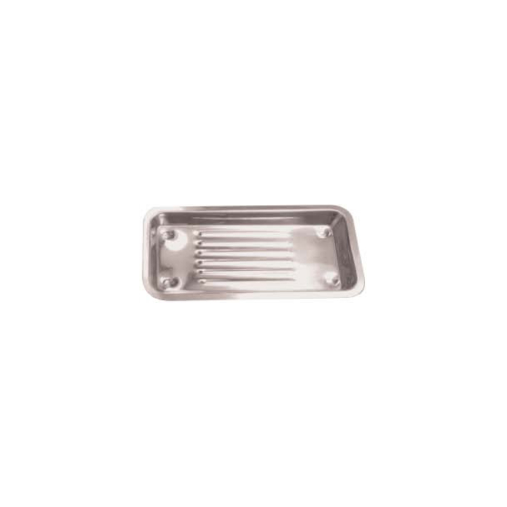 391 Scaler Tray - Image 1