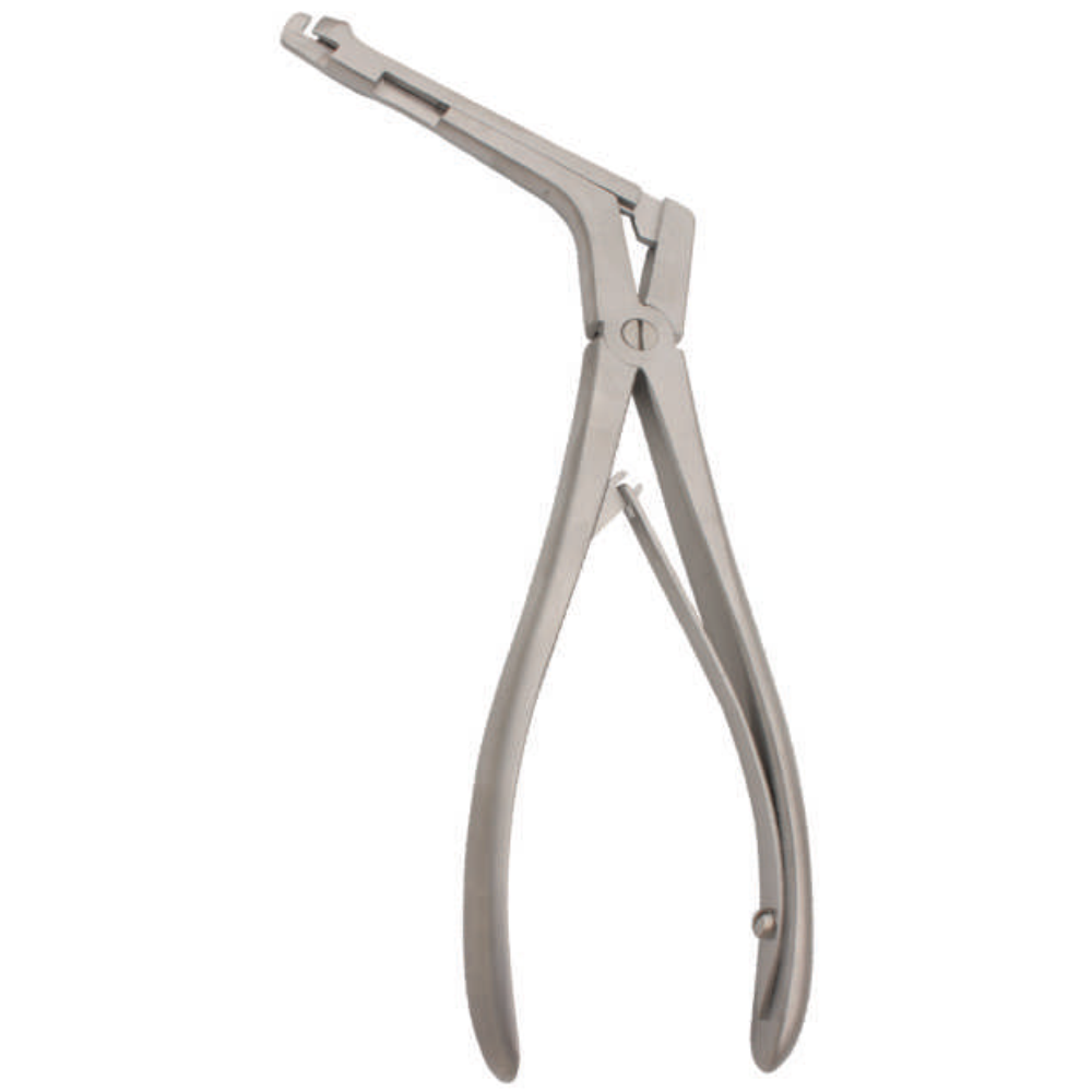 L5-001 Cap Removing Plier - Image 1