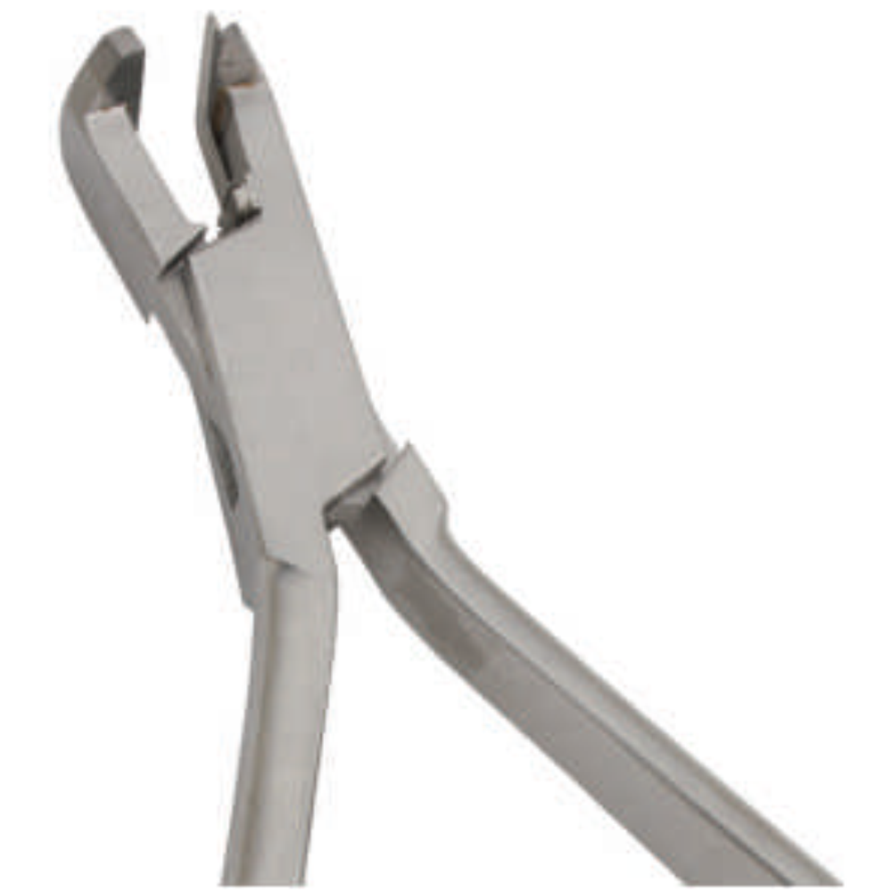 L5-003 1-Distal End Cutter Flush Cut with Safety Hold - Image 1